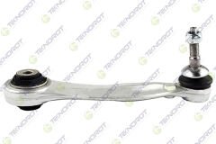 SALINCAK ALT ARKA UST SAG BMW E70 E71 E72 F15 F16-TEKNOROT B-858-33326779388-33326795048