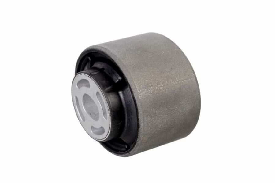 SALINCAK DENGE KOL BURCU ON FORD FIESTA VII HJ HF 2019--KAUTEK FD-BS291-2112616-2112614-2084192