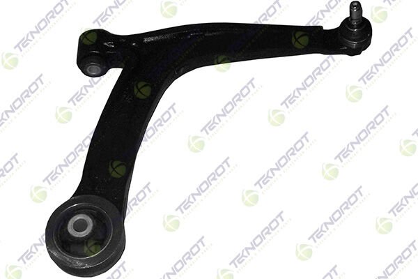 SALINCAK ÖN SAĞ ALT FORD KA RU8 09-TEKNOROT F-368-1639575-9S513078BC