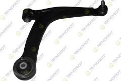 SALINCAK ÖN SAĞ ALT FORD KA RU8 09-TEKNOROT F-368-1639575-9S513078BC
