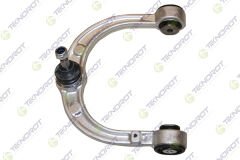 SALINCAK ON SOL UST MERCEDES X164 W164 W251-TEKNOROT M-839-A2513300707