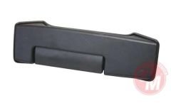 SOL ARKA DIŞ KAPI KOLU RENAULT DOKKER-GUA 41879-806077197R