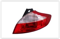 STOP LAMBA DIŞ SAĞ MGN 3 HB 09-15-PLEKSAN 3400-265500036R