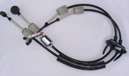 VİTES KUMANDA TELİ SAĞ-SOL MASTER II 2.5 PKB ŞANZUMAN 110 BYG 6 VİTES 97-06-ZENON RN1004-8200992794