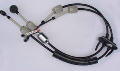 VİTES KUMANDA TELİ SAĞ-SOL MASTER II 2.5 PKB ŞANZUMAN 110 BYG 6 VİTES 97-06-ZENON RN1004-8200992794