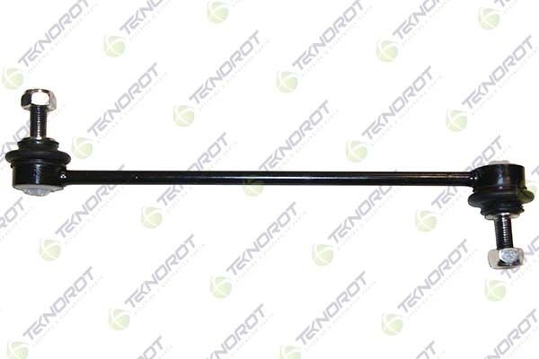 Z ROTU CLIO IV 2012-TEKNOROT R-776-8201079463