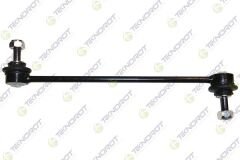 Z ROTU CLIO IV 2012-TEKNOROT R-776-8201079463