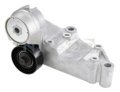 ALTERNATÖR GERGİ RULMANI KÜTÜKLÜ CONNECT 02 14 FOCUS I 98 04 1.8 TDCİ-SNR-1S4Q6A228AF-1069359-1073485-1079155