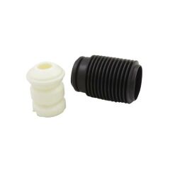 AMORTISOR STOPERI ON BMW E28 E30 E34 E36 E38 E39 E65 E66-YTT 8101A-31331124449