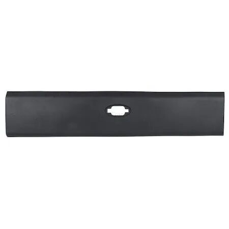 ARKA YAN PANO BANDI SOL MASTER III-ALPER 602157-768F20003R