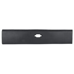 ARKA YAN PANO BANDI SOL MASTER III-ALPER 602157-768F20003R