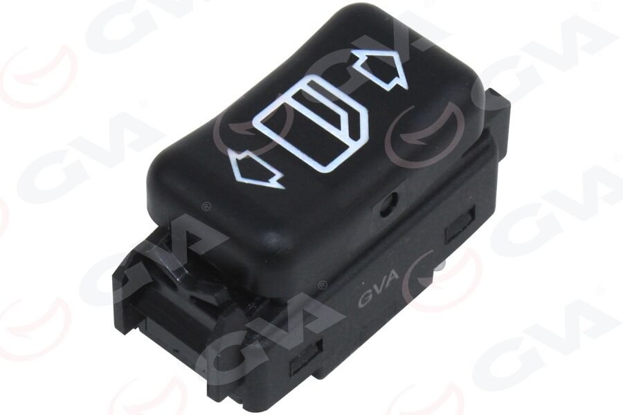CAM ACMA SALTERI SOL MERCEDES W201 W124 W126 C126-GVA 8099045-A1248204610