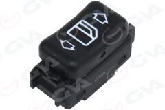 CAM ACMA SALTERI SOL MERCEDES W201 W124 W126 C126-GVA 8099045-A1248204610