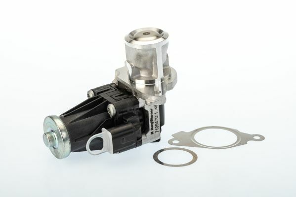 EGR VALFİ OPEL ASTRA J 10 CORSA D 06 FIAT DOBLO 10 PANDA 12 GRANDE PUNTO 06 PUNTO EVO 10 1.3D MTJ-CDTİ-WAHLER-55216292-55577947-55599946-71753846
