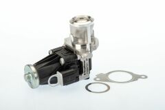EGR VALFİ OPEL ASTRA J 10 CORSA D 06 FIAT DOBLO 10 PANDA 12 GRANDE PUNTO 06 PUNTO EVO 10 1.3D MTJ-CDTİ-WAHLER-55216292-55577947-55599946-71753846