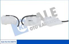 GENLEŞME TANKI H100 KAPAKLI-KALE 348775-2536043001