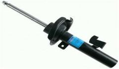 ÖN AMORTİSÖR SAĞ FOCUS II 04 CMAX 03 07 10 VOLVO S40 04-12 C30 V50 04-12 E4638-SACHS 313287-3M5118045CCM-3M5118045CGA-31277587
