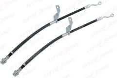 ÖN FREN HORTUMU SOL HYUNDAI ACCENT BLUE 11 CVL60581-OTOZONE FHO8012-587311R000