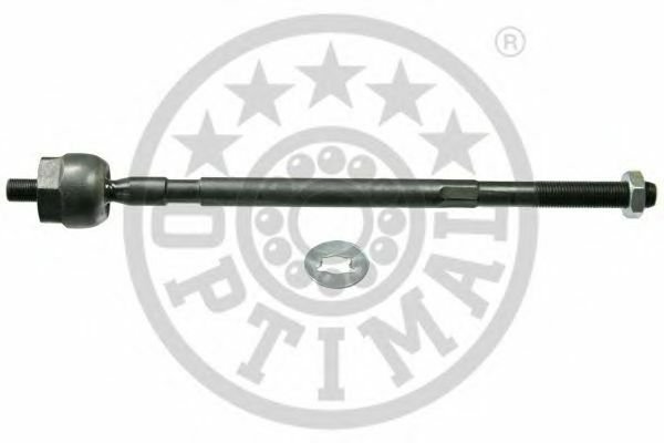 ROT MİLİ İNCE DİŞ CLIO II-KANGOO I 98-OPTIMAL G2-1128-7701472734-4852100QAG-7701473655