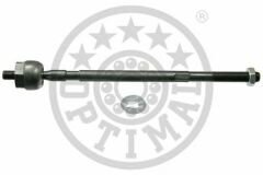ROT MİLİ İNCE DİŞ CLIO II-KANGOO I 98-OPTIMAL G2-1128-7701472734-4852100QAG-7701473655