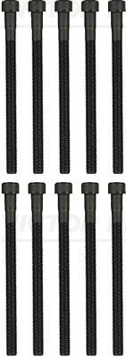 SILINDIR KAPAK SAPLAMASI MERCEDES M119 W124 W140 C140 R129 10 LU-V.REINZ 143218501-A1199900812-760.060