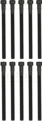 SILINDIR KAPAK SAPLAMASI MERCEDES M119 W124 W140 C140 R129 10 LU-V.REINZ 143218501-A1199900812-760.060