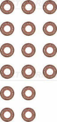 SUPAP LASTIGI MERCEDES M111 M271 OM611 OM646 W203 W204 W210 W211 W221 W639 B901 B906 16 LI-V.REINZ 122949101-A6120500058-413.470