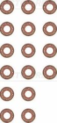 SUPAP LASTIGI MERCEDES M111 M271 OM611 OM646 W203 W204 W210 W211 W221 W639 B901 B906 16 LI-V.REINZ 122949101-A6120500058-413.470