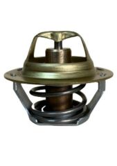 TERMOSTAT 74 C SKODA FABIA 1.4-1.4 TDİ 99-08 -FELICIA 1.3 94-98-ELBA 1080568-047121111P-047121111E-047121111D