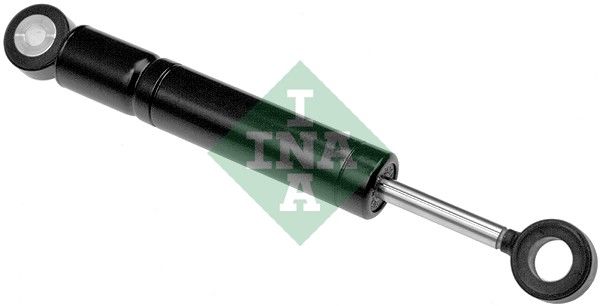 TITRESIM AMORTISORU MERCEDES W203 CL203 C209 W204 X204 W211 W212 W251 W221 R230 R171-INA 533010010-A2722000114