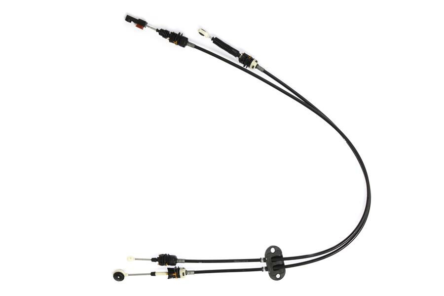 VITES KUMANDA TELI FIESTA V 02 08 FUSION 01 10-CAVO 4614608-2S6R7E395AG-1489301