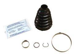 AKS KORUGU SETI IC BMW E46 E53 SANZ. TARAFI-FAG 772014630-31607565315-31607507403