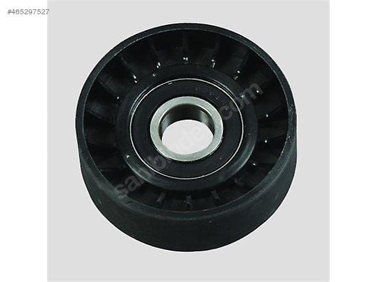 ALTERNATÖR GERGİ RULMANI ASTRA-CORSA-TIGRA 1.4-1.6 16V 94 -P306-P307-PARTNER 2.0 HDI 94 -COROLLA-ORS PK620403 70X26-1206990-90412884-2262392300