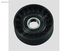ALTERNATÖR GERGİ RULMANI ASTRA-CORSA-TIGRA 1.4-1.6 16V 94 -P306-P307-PARTNER 2.0 HDI 94 -COROLLA-ORS PK620403 70X26-1206990-90412884-2262392300