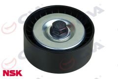 ALTERNATÖR GERGİ RULMANI ASTRA J 2.0CDTI 09 ASTRA GTC J 2.0 01 INSIGNIA 2.0CDTI ZAFIRA-GVA-1854740-55562865