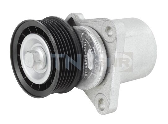 ALTERNATOR GERGI RULMANI FIESTA V MONDEO IV 07 14 2.0 ZETEC S MAX 1.8 16V / 2.0 16V / 2.3 / 2.3 16V 00 VOLVO S80 II 08 12 V70 III 07 12-SNR-1S7Q6A228AE-1306666-30731938