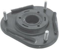 AMORTİSÖR TAKOZU ÖN COROLLA VVTI 02-05-GROS 25205-4860905040