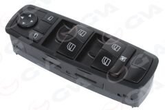 CAM ACMA SALTERI ON SOL KOMPLE MERCEDES GL-CLASS X164 06 12 R-CLASS W251 06 14-GVA 9106607-A2518300090