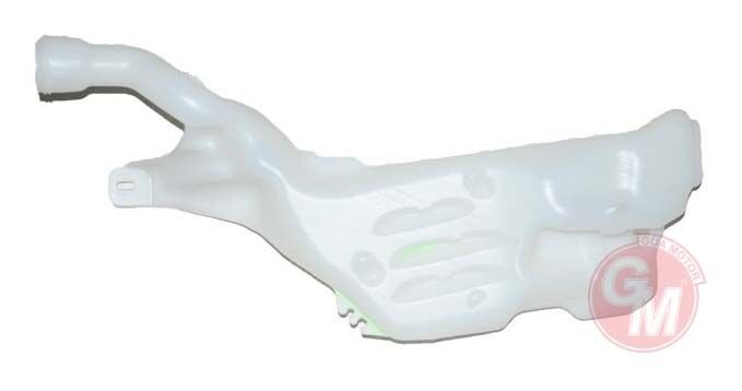 CAM YIKAMA SU DEPOSU RENAULT MEGANE IV TALİSMAN-GUA 41537-289107594R