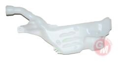 CAM YIKAMA SU DEPOSU RENAULT MEGANE IV TALİSMAN-GUA 41537-289107594R