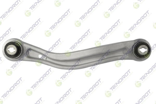 DENGE KOLU ARKA SOL ÜST JAGUAR XE X760 2015-TEKNOROT JA-1059-T4N3671-T2H17175
