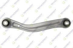 DENGE KOLU ARKA SOL ÜST JAGUAR XE X760 2015-TEKNOROT JA-1059-T4N3671-T2H17175