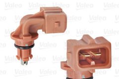 EMME HAVA SICAKLIK SENSÖRÜ DACIA LOGAN-NISSAN NOTE-RENAULT CLIO II.III-VALEO 255605-8200415410-82289-82450-550409