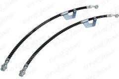 FREN HORTUMU SAĞ ÖN HYUNDAI ACCENT II 00-05 CVL6056-OTOZONE FHO8014-5873125000