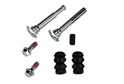 KALIPER TAMIR TAKIM PEGEOUT-DEKAR DK5059-4439.52