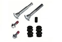 KALIPER TAMIR TAKIM PEGEOUT-DEKAR DK5059-4439.52