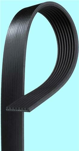 KANALLI KAYIŞ DAF 45 91-00 F1000 F50 F600 F800 LEYLAND DAF-BANDO-0067690-0490269