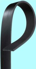 KANALLI KAYIŞ DAF 45 91-00 F1000 F50 F600 F800 LEYLAND DAF-BANDO-0067690-0490269