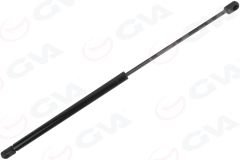 KAPUT AMORTISORU SAG SOL MINI R50 R52 R53 577MM/270N-GVA 2299024-51237175020