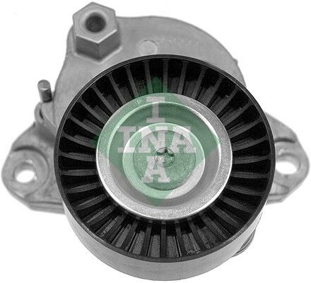 KAYIS GERGI RULMANI MERCEDES W203 W204 C219 W211 W164 W221 KUTUKLU-INA 534006710-A2722000270